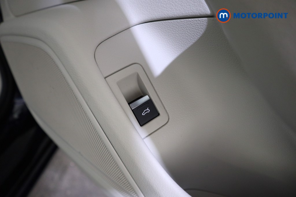 Used Audi A6 2020 for sale - 77916715: Photo 23