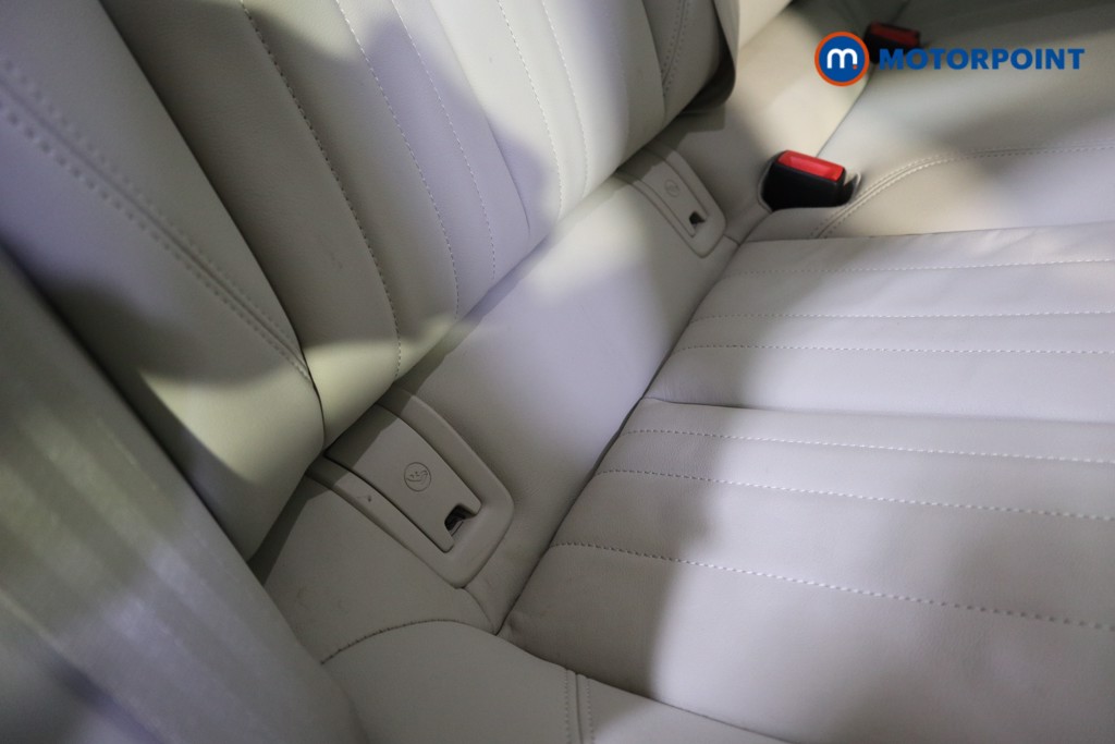 Used Audi A6 2020 for sale - 77916715: Photo 27