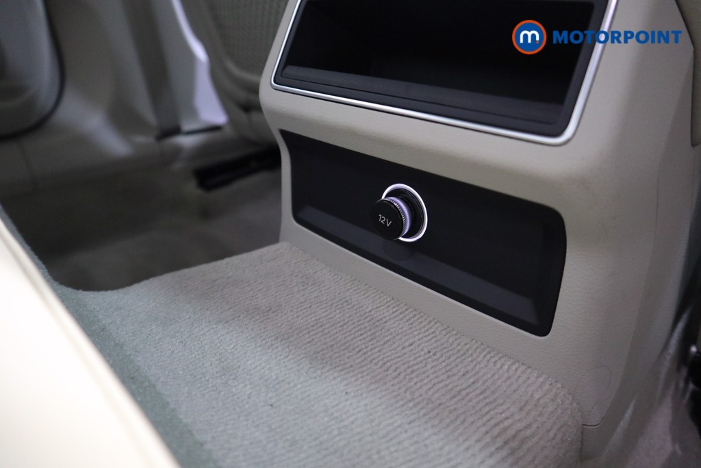 Used Audi A6 2020 for sale - 77916715: Photo 29