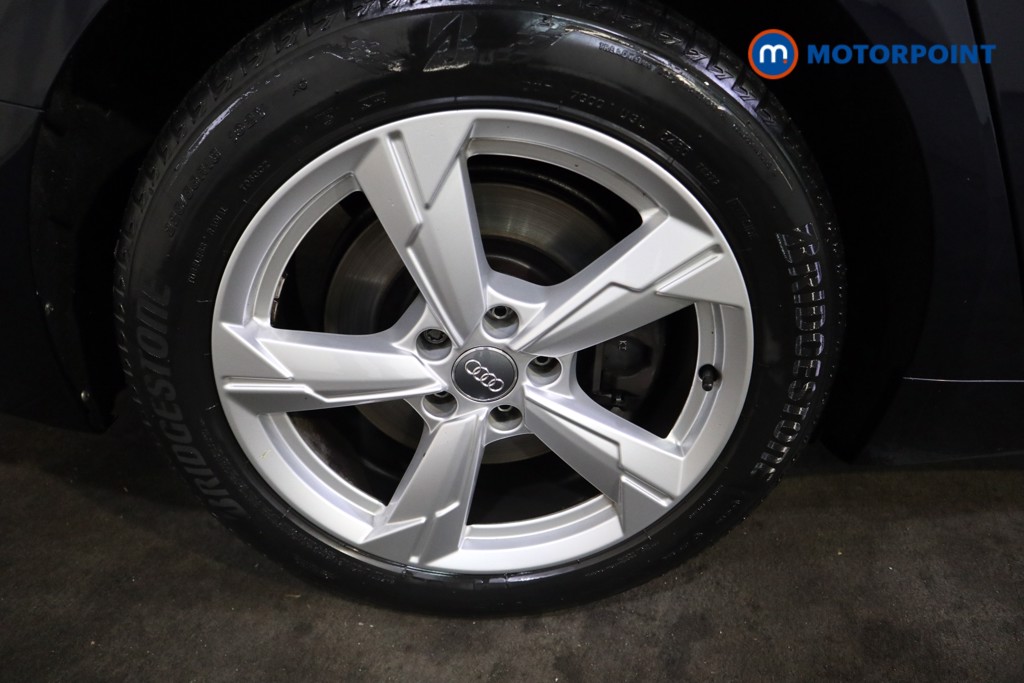 Used Audi A6 2020 for sale - 77916715: Photo 33