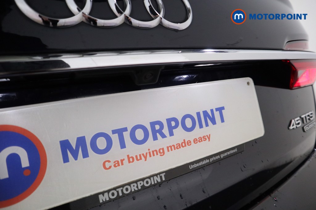 Used Audi A6 2020 for sale - 77916715: Photo 38