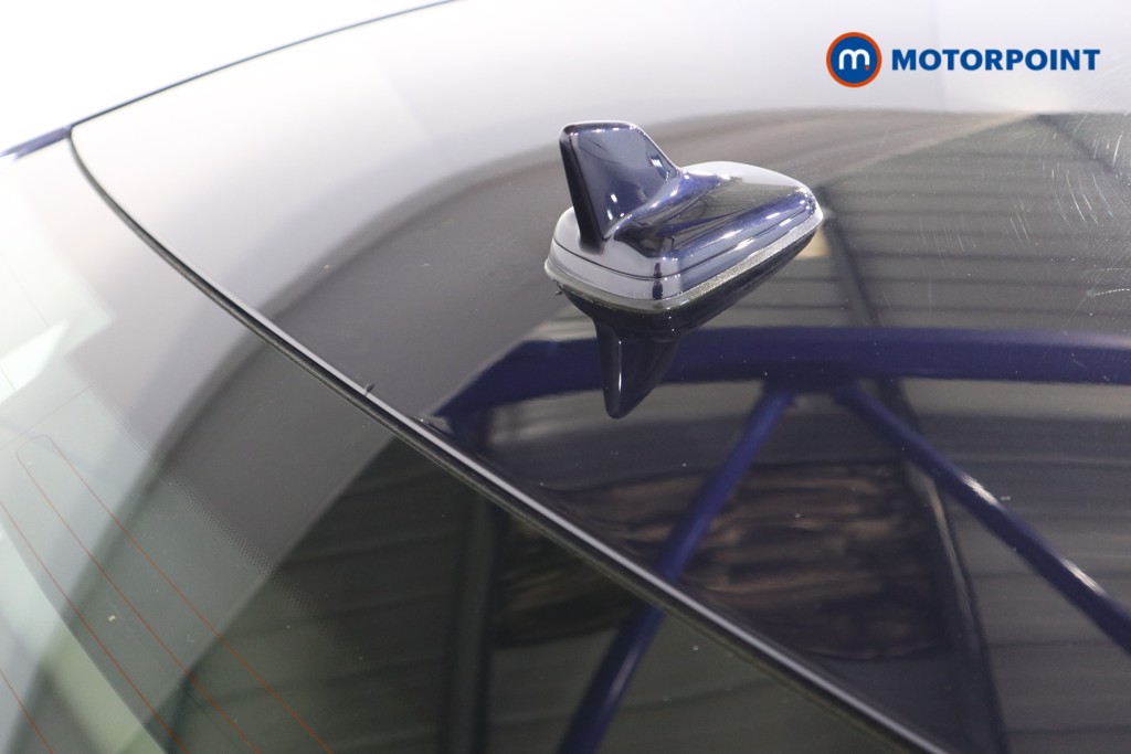 Used Audi A6 2020 for sale - 77916715: Photo 43