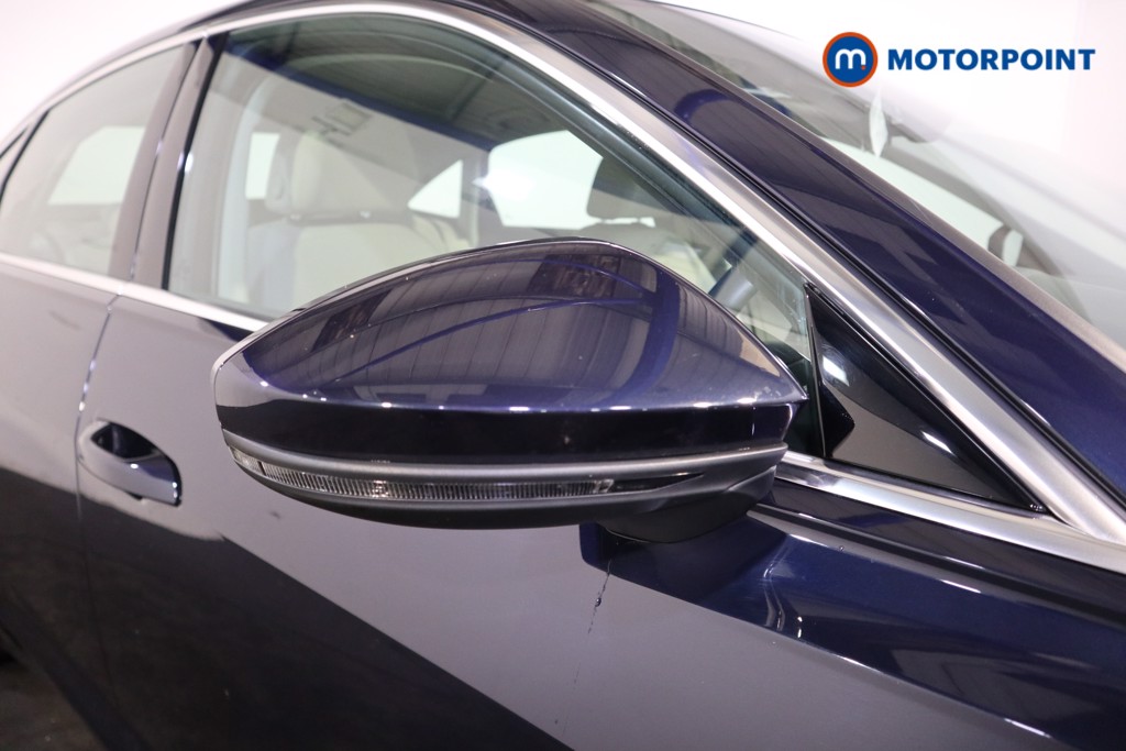 Used Audi A6 2020 for sale - 77916715: Photo 44