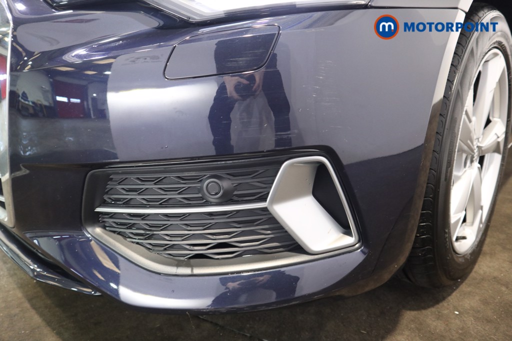 Used Audi A6 2020 for sale - 77916715: Photo 46