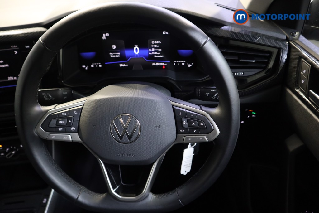 Used Volkswagen Polo 2024 for sale - 75995491: Photo 10