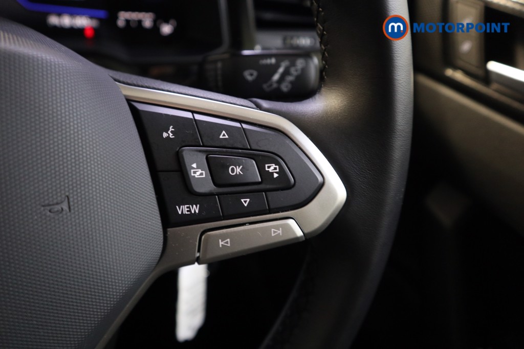 Used Volkswagen Polo 2024 for sale - 75995491: Photo 12