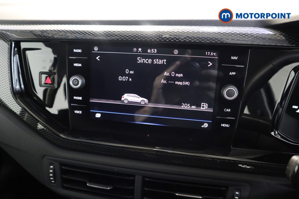 Used Volkswagen Polo 2024 for sale - 75995491: Photo 14