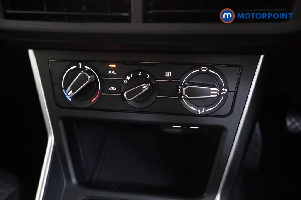 Used Volkswagen Polo 2024 for sale - 75995491: Photo 15