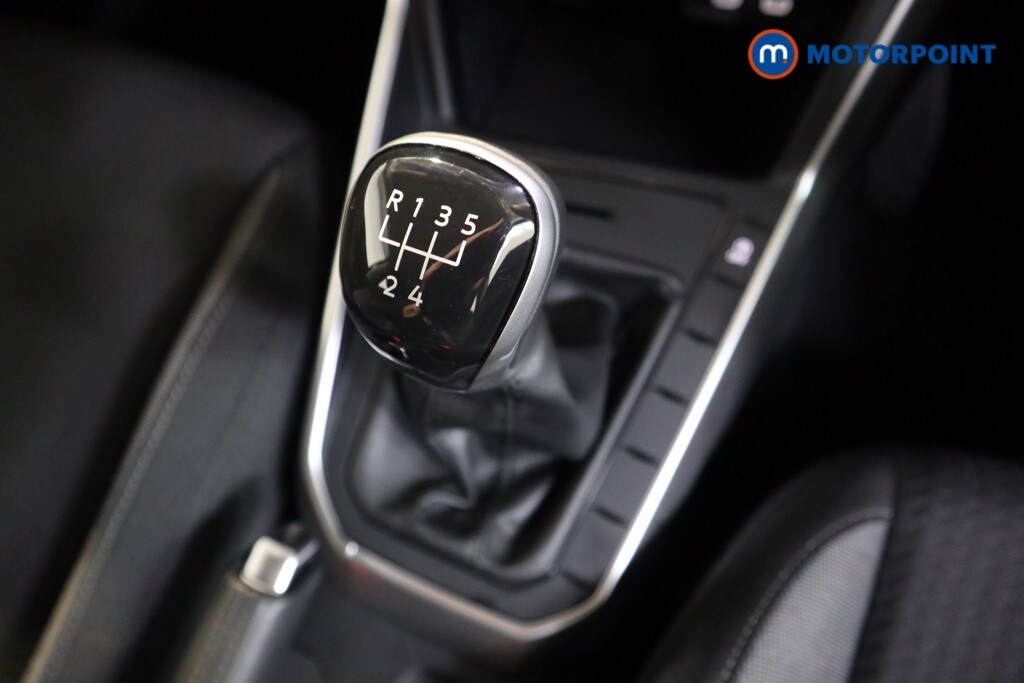 Used Volkswagen Polo 2024 for sale - 75995491: Photo 16