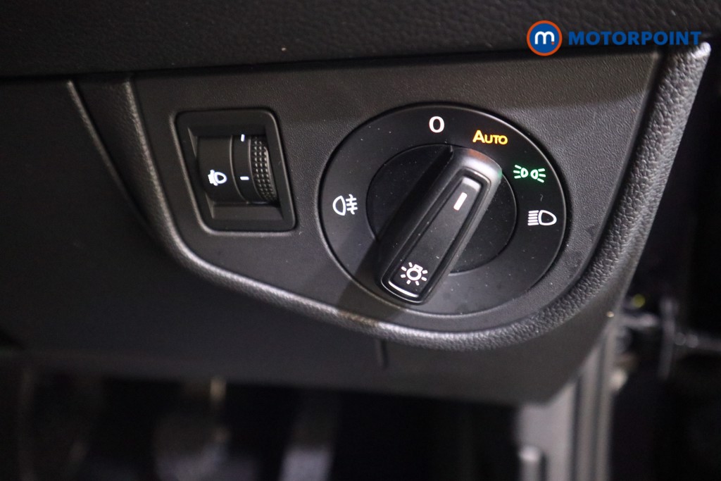 Used Volkswagen Polo 2024 for sale - 75995491: Photo 17