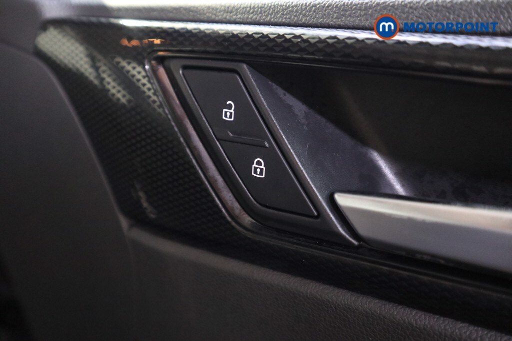 Used Volkswagen Polo 2024 for sale - 75995491: Photo 18
