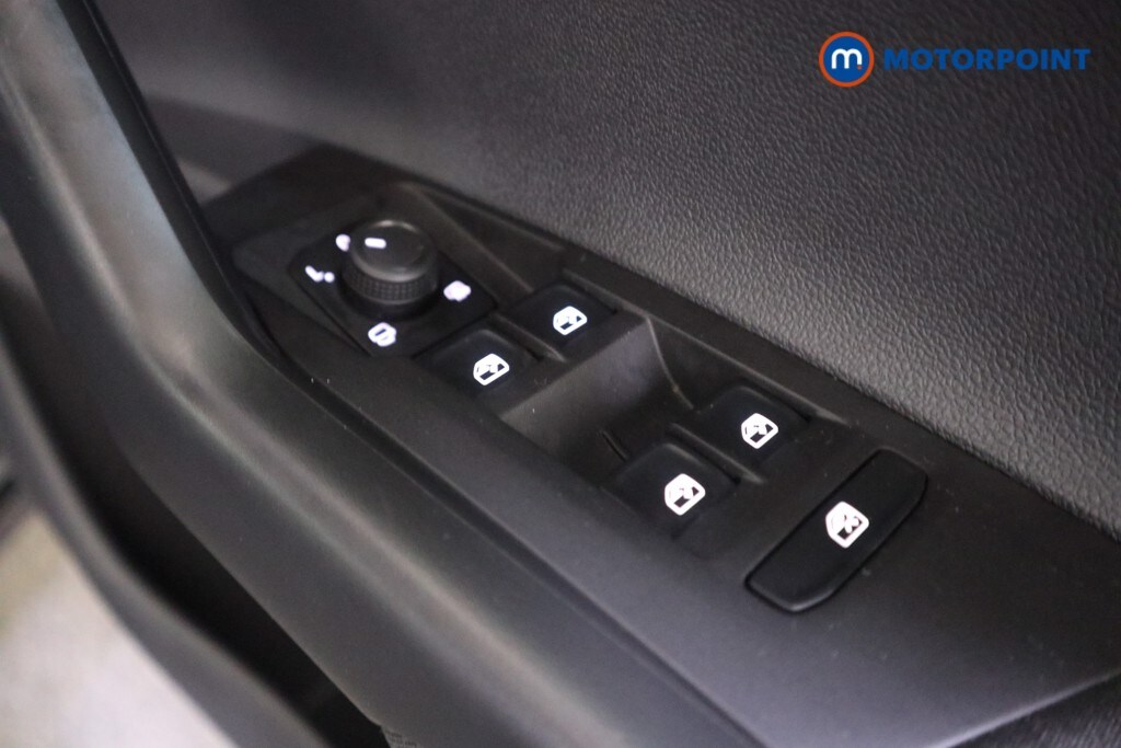 Used Volkswagen Polo 2024 for sale - 75995491: Photo 19