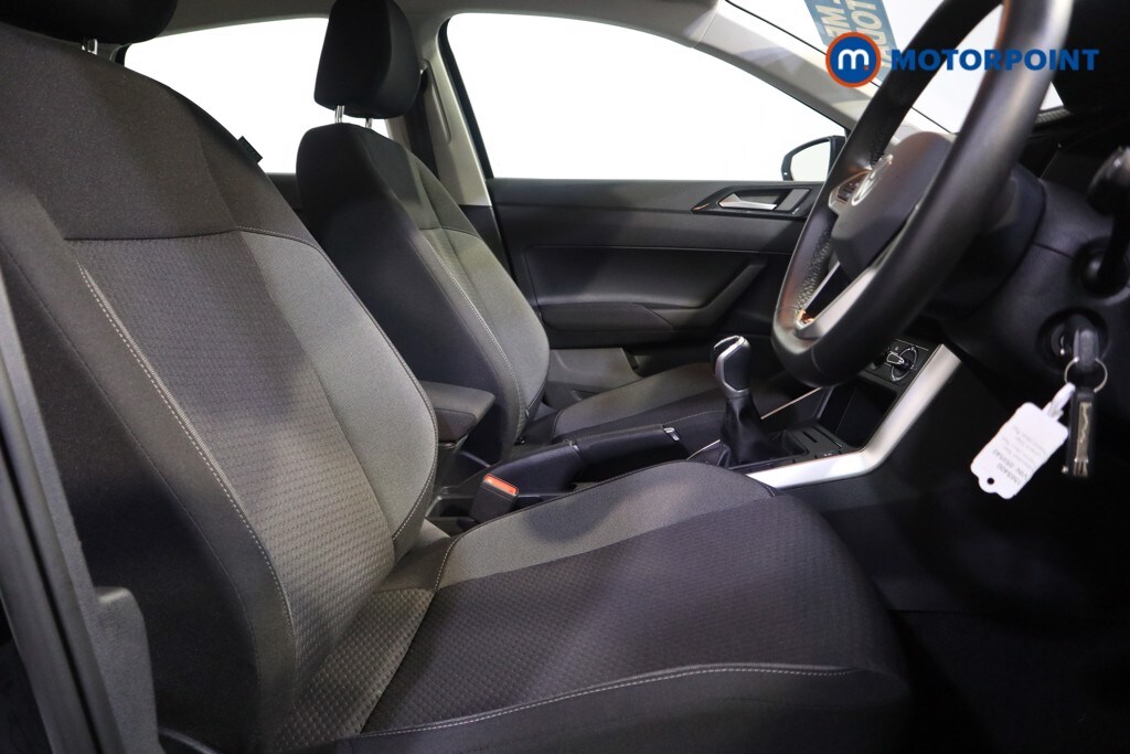 Used Volkswagen Polo 2024 for sale - 75995491: Photo 20