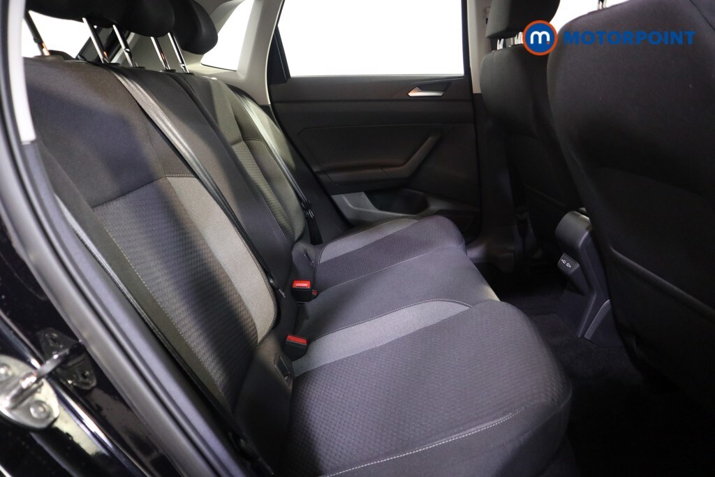 Used Volkswagen Polo 2024 for sale - 75995491: Photo 21