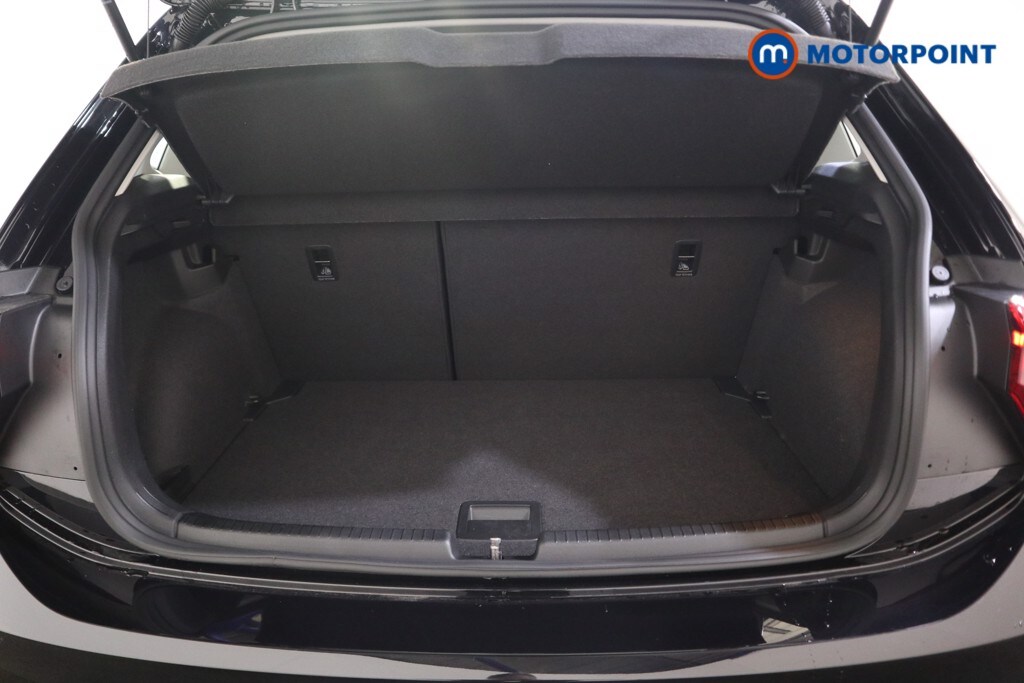 Used Volkswagen Polo 2024 for sale - 75995491: Photo 22