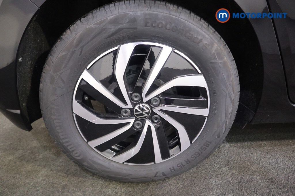 Used Volkswagen Polo 2024 for sale - 75995491: Photo 23