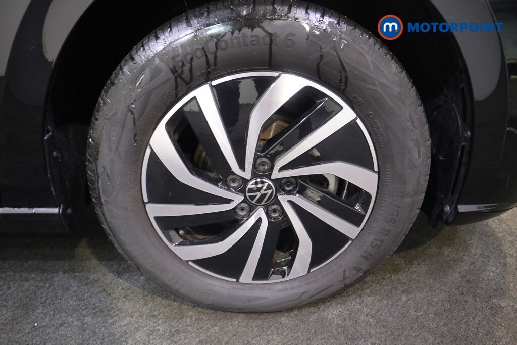 Used Volkswagen Polo 2024 for sale - 75995491: Photo 24