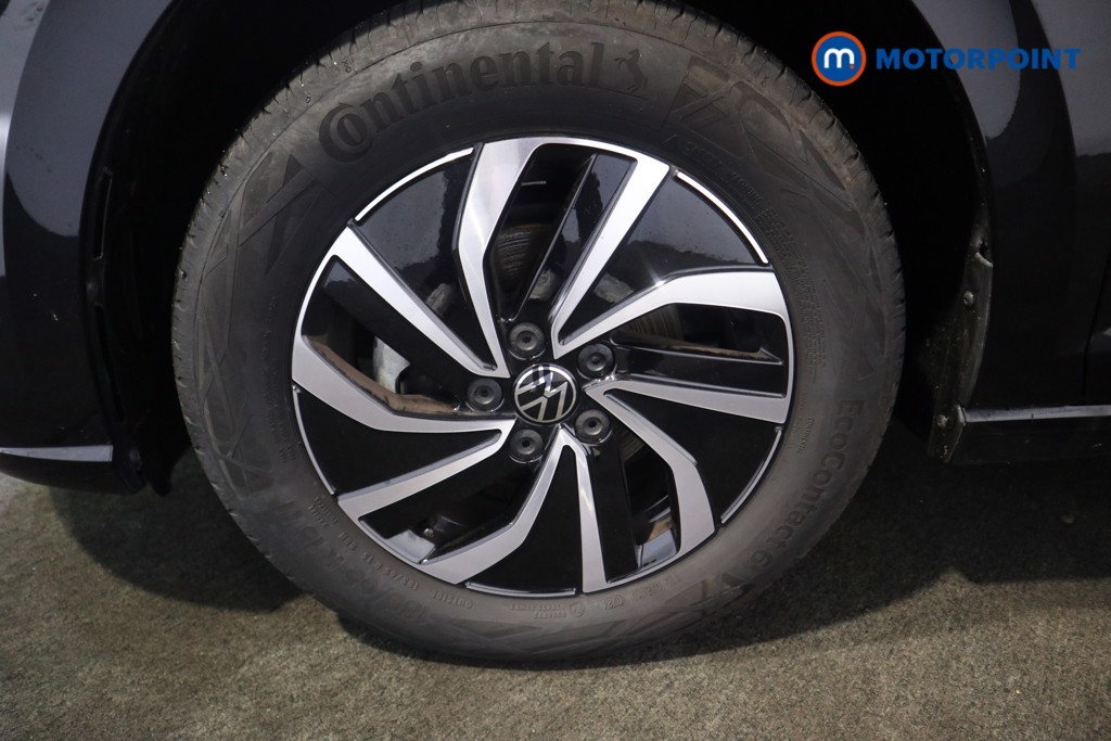 Used Volkswagen Polo 2024 for sale - 75995491: Photo 25