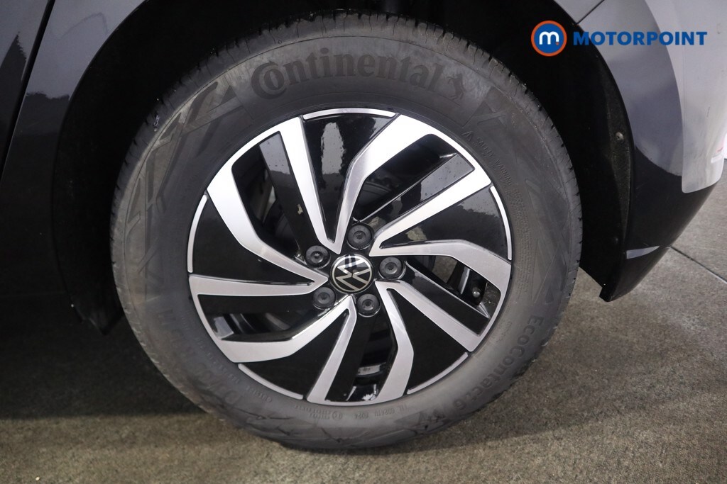Used Volkswagen Polo 2024 for sale - 75995491: Photo 26