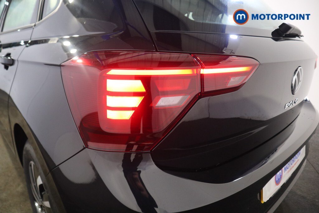Used Volkswagen Polo 2024 for sale - 75995491: Photo 27