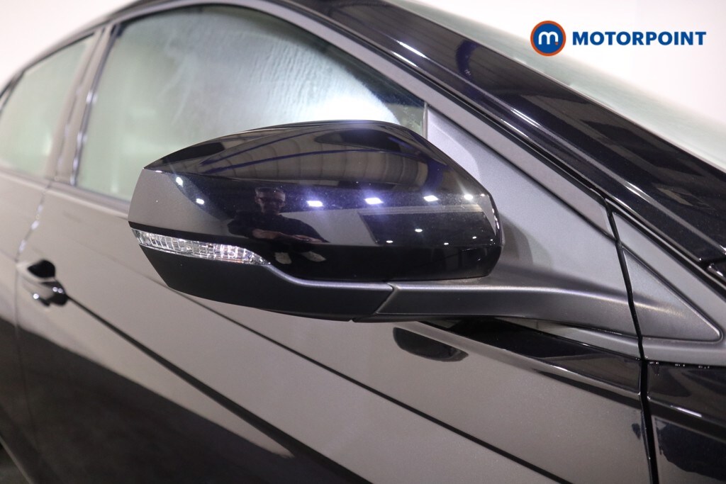 Used Volkswagen Polo 2024 for sale - 75995491: Photo 29