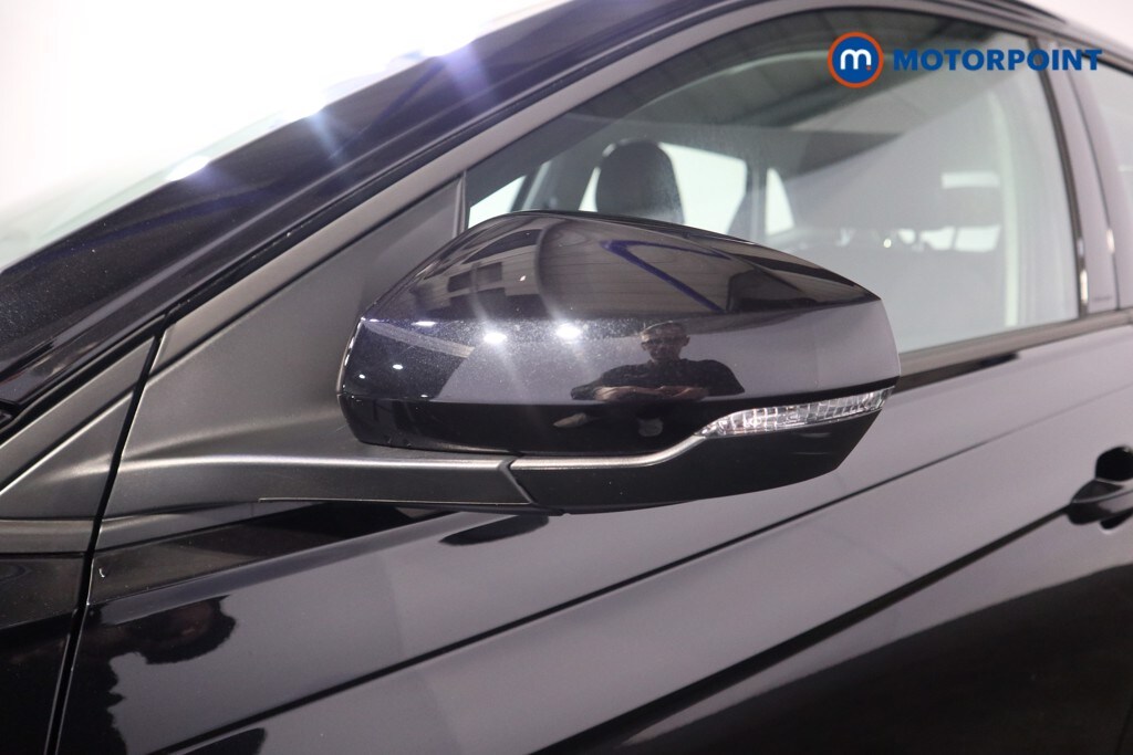 Used Volkswagen Polo 2024 for sale - 75995491: Photo 30