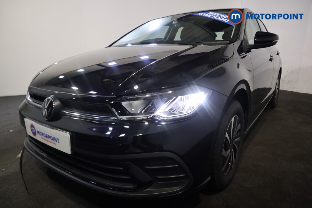 Used Volkswagen Polo 2024 for sale - 75995491: Photo 31