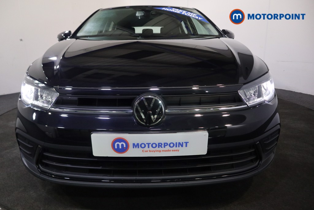 Used Volkswagen Polo 2024 for sale - 75995491: Photo 32