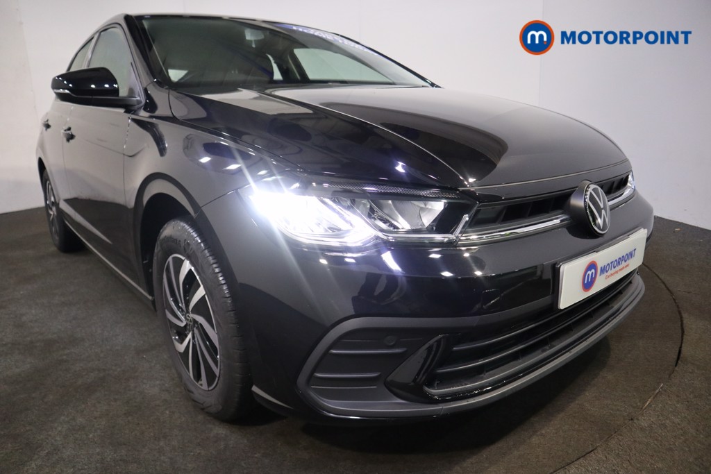 Used Volkswagen Polo 2024 for sale - 75995491: Photo 33