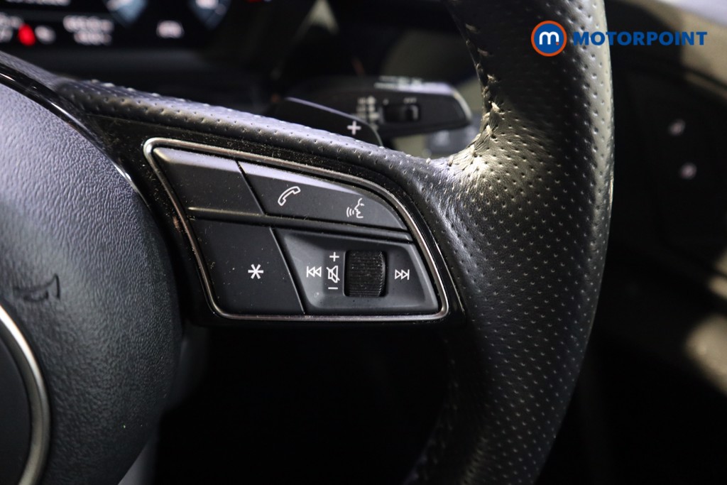 Used Audi A3 2021 for sale - 78012113: Photo 12