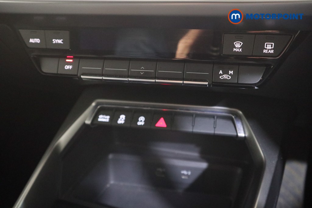 Used Audi A3 2021 for sale - 78012113: Photo 16