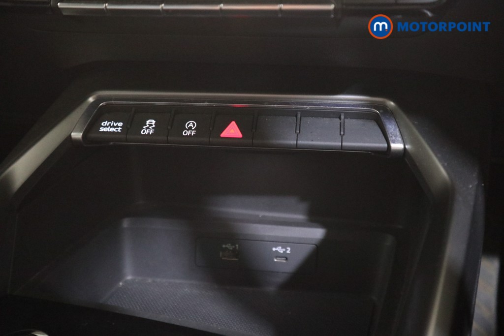 Used Audi A3 2021 for sale - 78012113: Photo 17