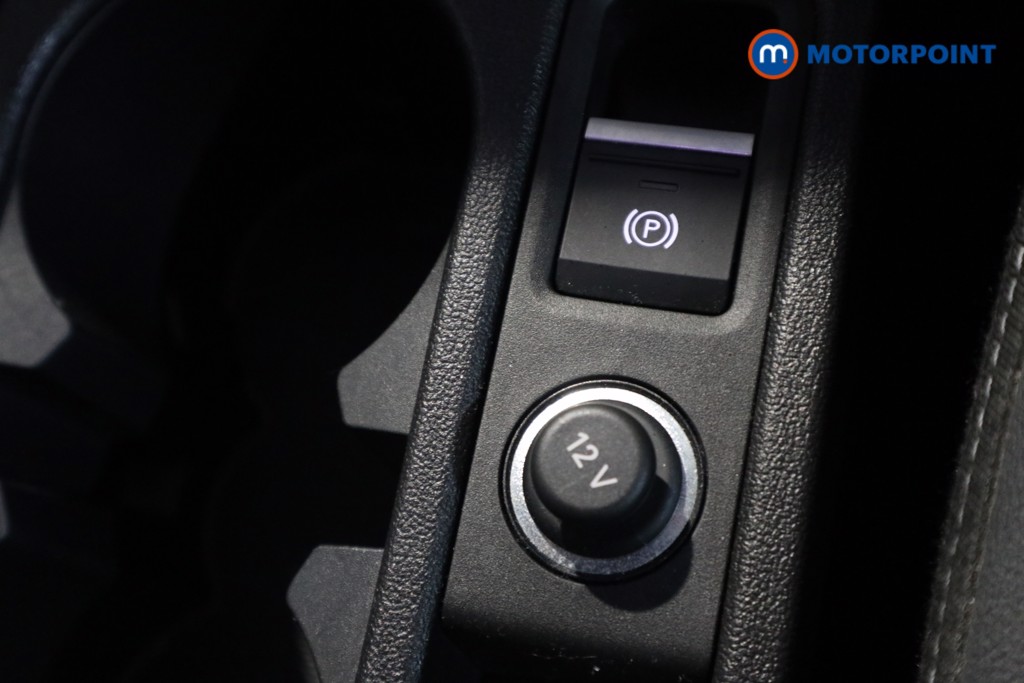 Used Audi A3 2021 for sale - 78012113: Photo 21