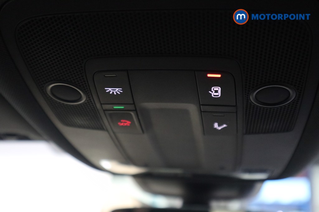 Used Audi A3 2021 for sale - 78012113: Photo 22