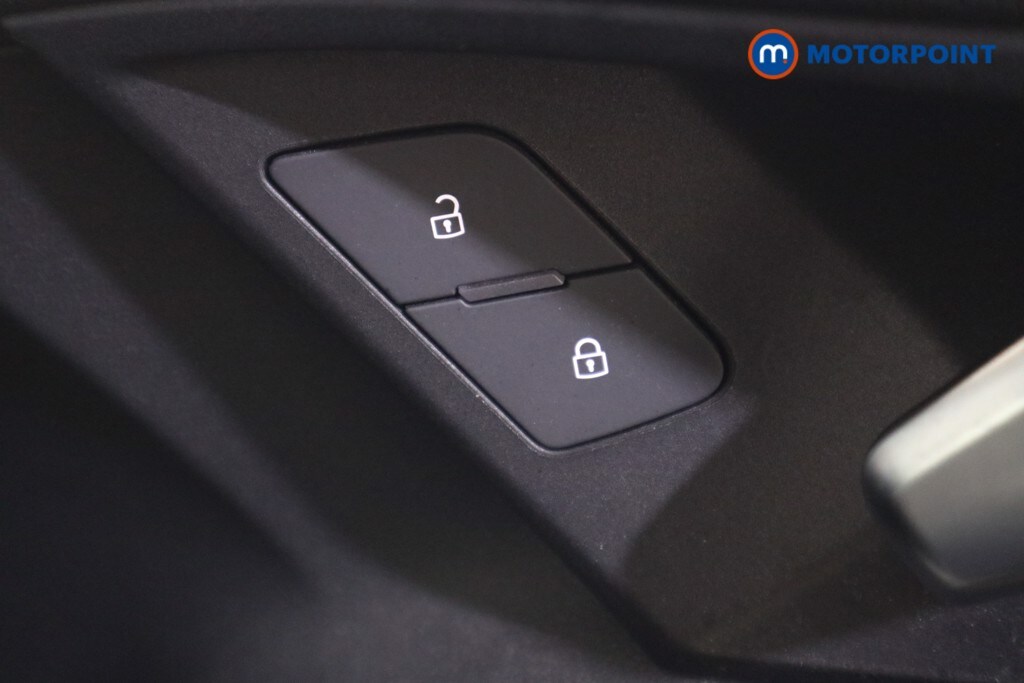 Used Audi A3 2021 for sale - 78012113: Photo 24