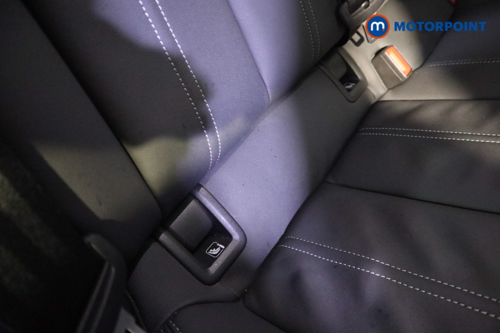 Used Audi A3 2021 for sale - 78012113: Photo 29