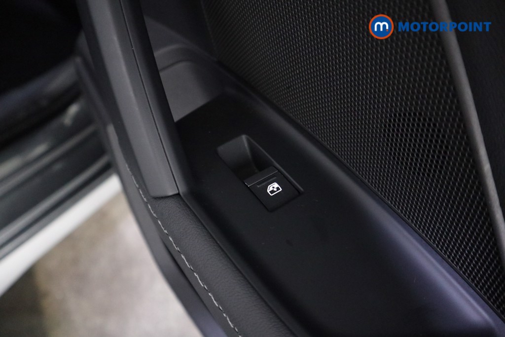 Used Audi A3 2021 for sale - 78012113: Photo 31