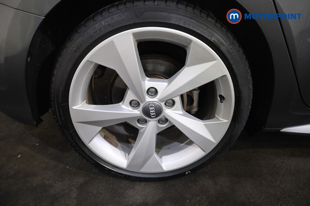 Used Audi A3 2021 for sale - 78012113: Photo 33