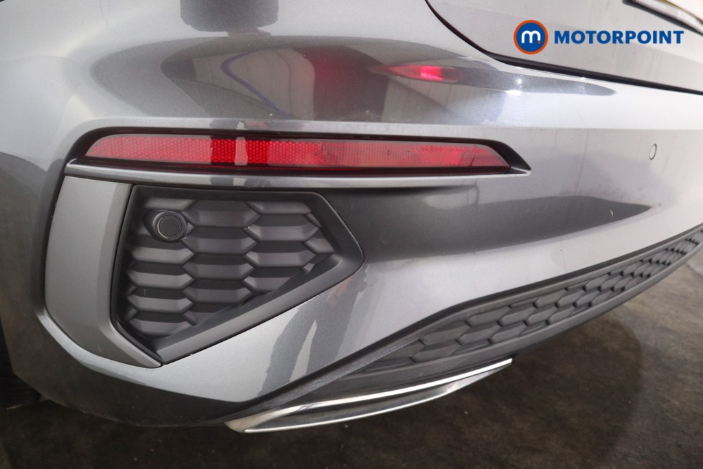 Used Audi A3 2021 for sale - 78012113: Photo 37