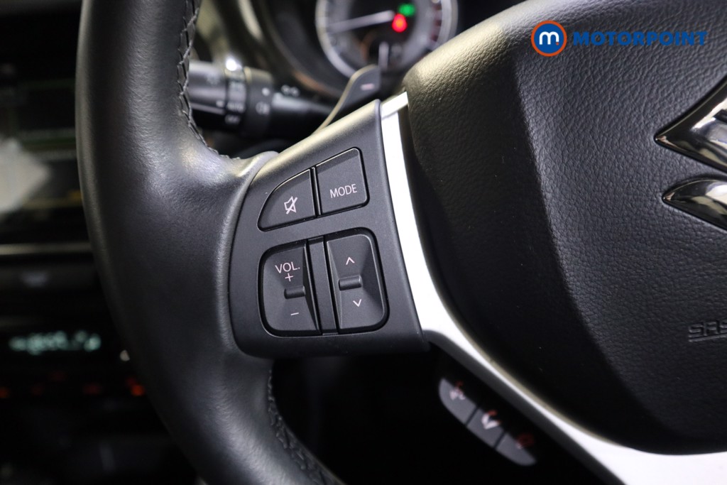 Used Suzuki Vitara 2022 for sale - 77297554: Photo 11