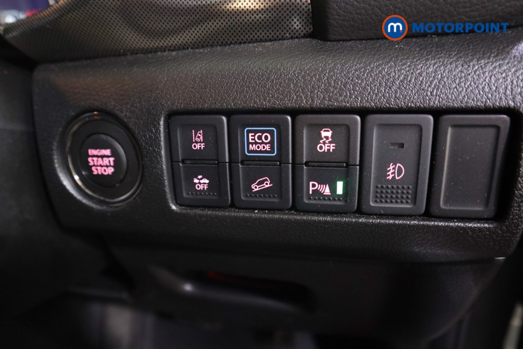 Used Suzuki Vitara 2022 for sale - 77297554: Photo 18