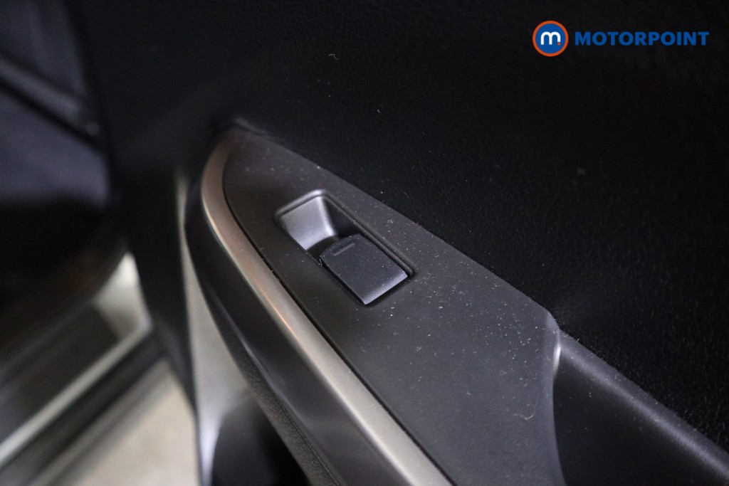 Used Suzuki Vitara 2022 for sale - 77297554: Photo 23