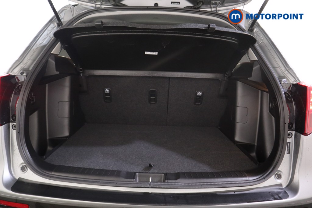 Used Suzuki Vitara 2022 for sale - 77297554: Photo 24