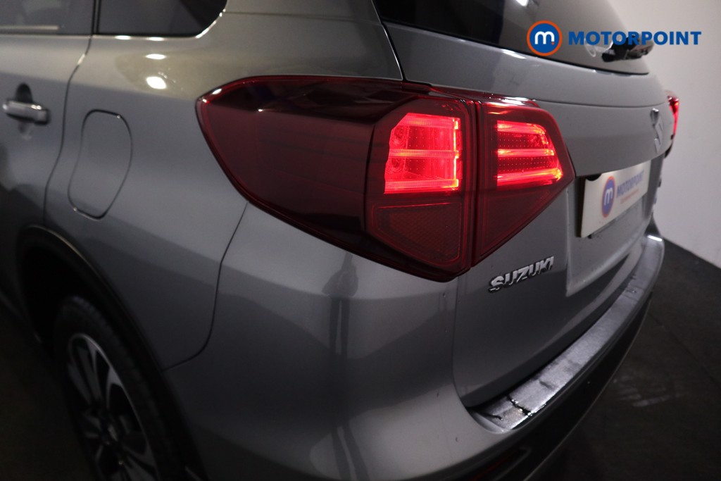 Used Suzuki Vitara 2022 for sale - 77297554: Photo 31