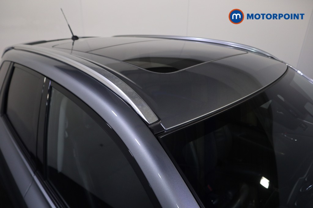 Used Suzuki Vitara 2022 for sale - 77297554: Photo 33