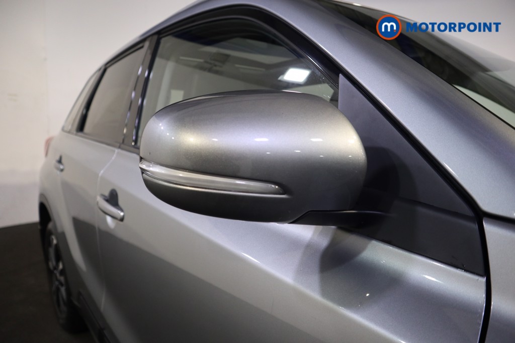 Used Suzuki Vitara 2022 for sale - 77297554: Photo 34