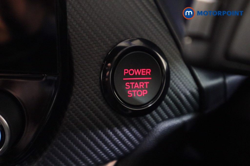 Used Ford Puma 2023 for sale - 77138643: Photo 15