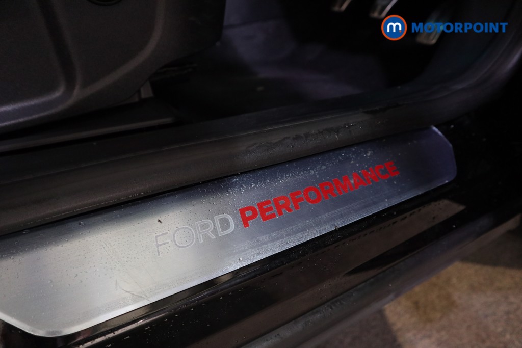 Used Ford Puma 2023 for sale - 77138643: Photo 22