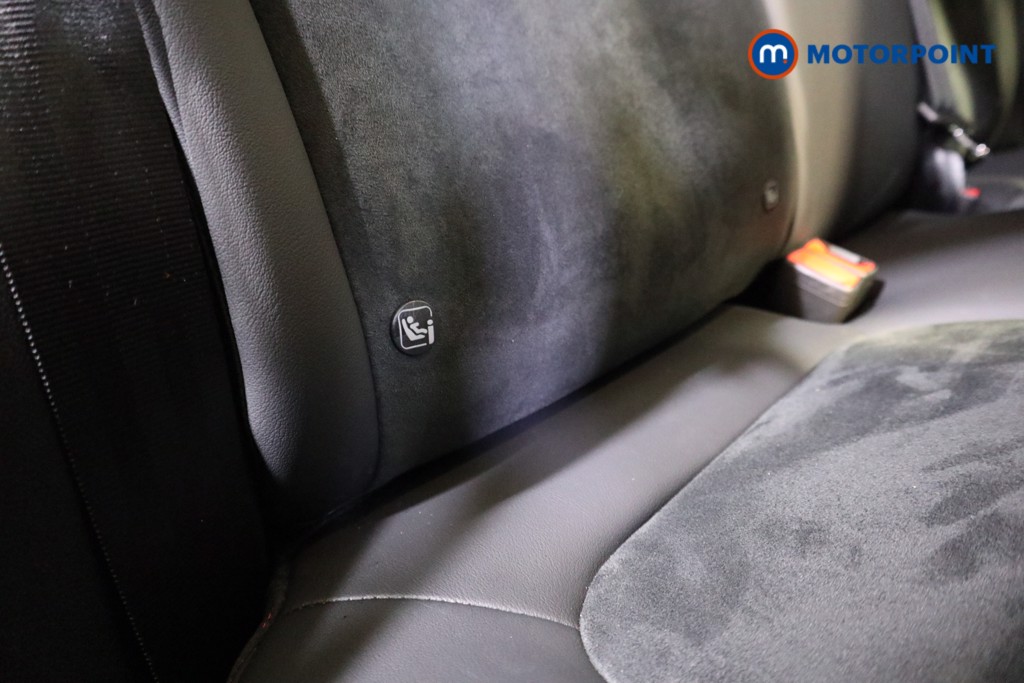 Used Ford Puma 2023 for sale - 77138643: Photo 26