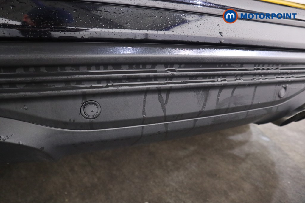 Used Ford Puma 2023 for sale - 77138643: Photo 33